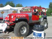 GaugeMagazine_4WheelJamboree_027_