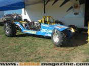 GaugeMagazine_4WheelJamboree_030_