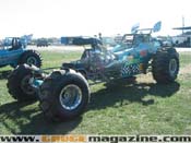 GaugeMagazine_4WheelJamboree_031_