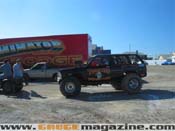 GaugeMagazine_4WheelJamboree_032_