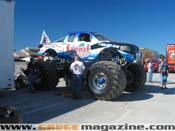 GaugeMagazine_4WheelJamboree_033_