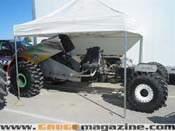 GaugeMagazine_4WheelJamboree_034_