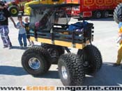 GaugeMagazine_4WheelJamboree_035_