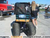 GaugeMagazine_4WheelJamboree_036_