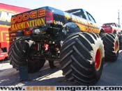 GaugeMagazine_4WheelJamboree_038_