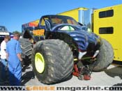 GaugeMagazine_4WheelJamboree_039_