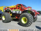 GaugeMagazine_4WheelJamboree_040_