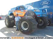 GaugeMagazine_4WheelJamboree_042_