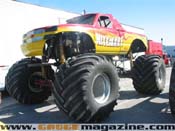 GaugeMagazine_4WheelJamboree_044_