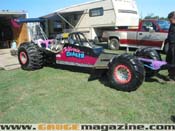 GaugeMagazine_4WheelJamboree_045_