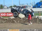 GaugeMagazine_4WheelJamboree_046_