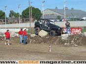 GaugeMagazine_4WheelJamboree_047_