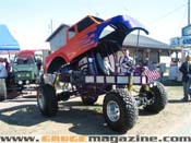 GaugeMagazine_4WheelJamboree_049_