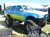 GaugeMagazine_4WheelJamboree_050_