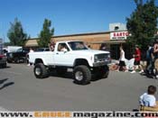 GaugeMagazine_4WheelJamboree_056_