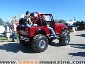 GaugeMagazine_4WheelJamboree_059_