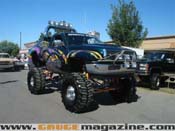 GaugeMagazine_4WheelJamboree_061_