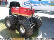 GaugeMagazine_4WheelJamboree_071_