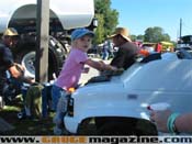 GaugeMagazine_4WheelJamboree_073_