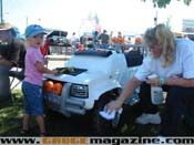 GaugeMagazine_4WheelJamboree_074_