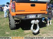 GaugeMagazine_4WheelJamboree_079_