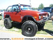 GaugeMagazine_4WheelJamboree_087_