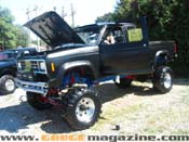 GaugeMagazine_4WheelJamboree_088_