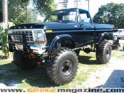 GaugeMagazine_4WheelJamboree_089_