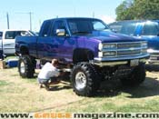 GaugeMagazine_4WheelJamboree_090_