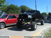 GaugeMagazine_4WheelJamboree_093_