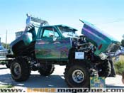 GaugeMagazine_4WheelJamboree_096_