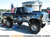 GaugeMagazine_4WheelJamboree_097_