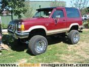 GaugeMagazine_4WheelJamboree_100_