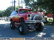 GaugeMagazine_4WheelJamboree_102_