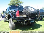 GaugeMagazine_4WheelJamboree_107_