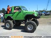 GaugeMagazine_4WheelJamboree_111_