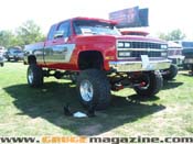 GaugeMagazine_4WheelJamboree_116_