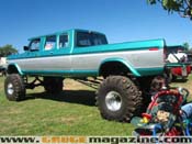 GaugeMagazine_4WheelJamboree_117_