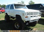 GaugeMagazine_4WheelJamboree_118_