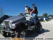 GaugeMagazine_4WheelJamboree_119_