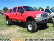 GaugeMagazine_4WheelJamboree_120_