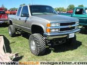 GaugeMagazine_4WheelJamboree_121_