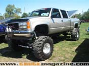 GaugeMagazine_4WheelJamboree_123_