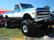 GaugeMagazine_4WheelJamboree_124_