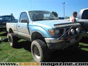 GaugeMagazine_4WheelJamboree_126_