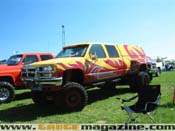 GaugeMagazine_4WheelJamboree_128_