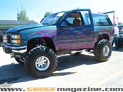 GaugeMagazine_4WheelJamboree_130_