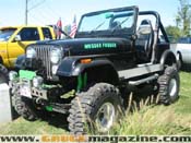 GaugeMagazine_4WheelJamboree_133_