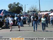 GaugeMagazine_4WheelJamboree_135_