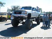 GaugeMagazine_4WheelJamboree_137_